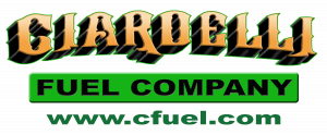 Ciardelli Fuel Company is a proud supporter of Milford Kids Thrive