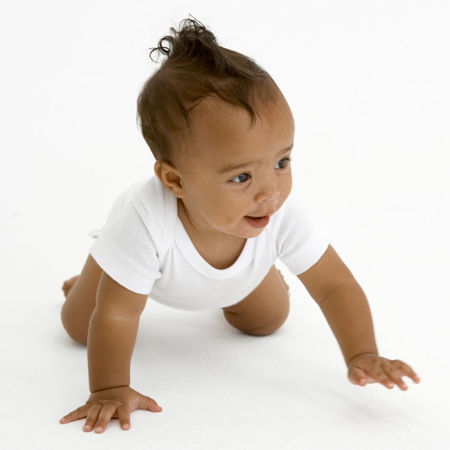 Child Development Resources from Milford Thrives Child Development Resources from Milford Thrives