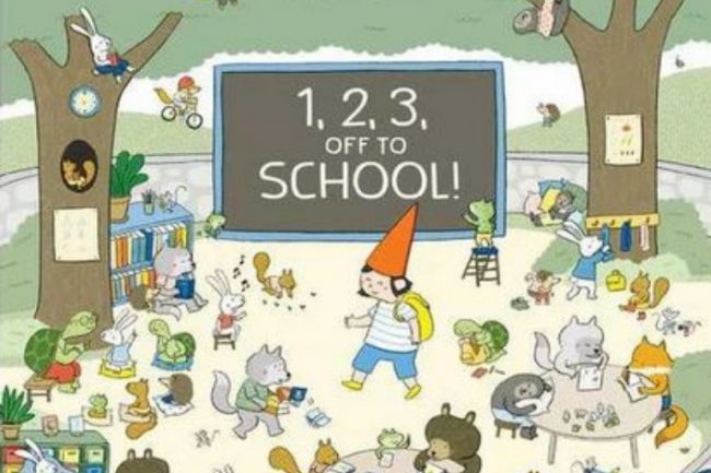 Back-to-School-Blog-Post-22-Canva-768×512