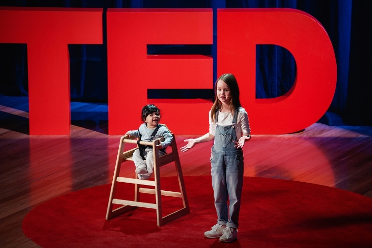 Every-Child-Can-Thrive-Blog-Post-10-Canva-768×512