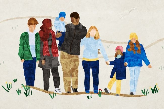 Have-You-Signed-up-Child-Tax-Credit-Blog-Post-19-Canva-768×512