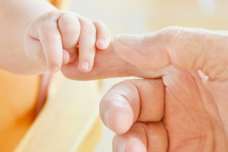 How-Can-Parents-Ensure-Baby-Blog-Post-29-Canva-768×512