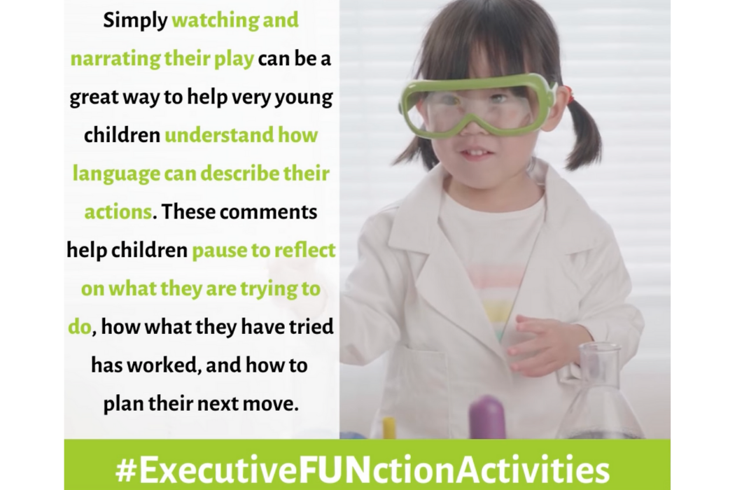 Narrating Play LANG EF 3-2