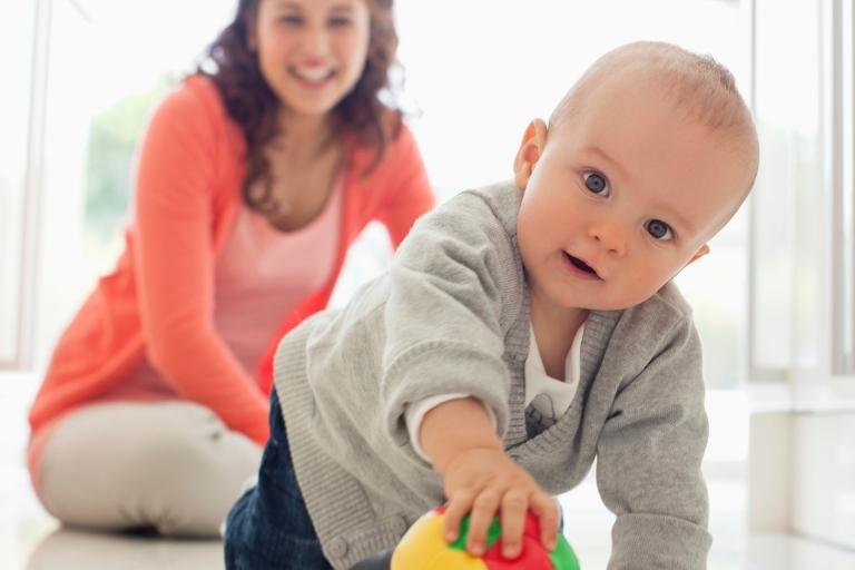 Simple-Ways-to-Boost-Baby-Development-Blog-Post-5-Canva-768×512