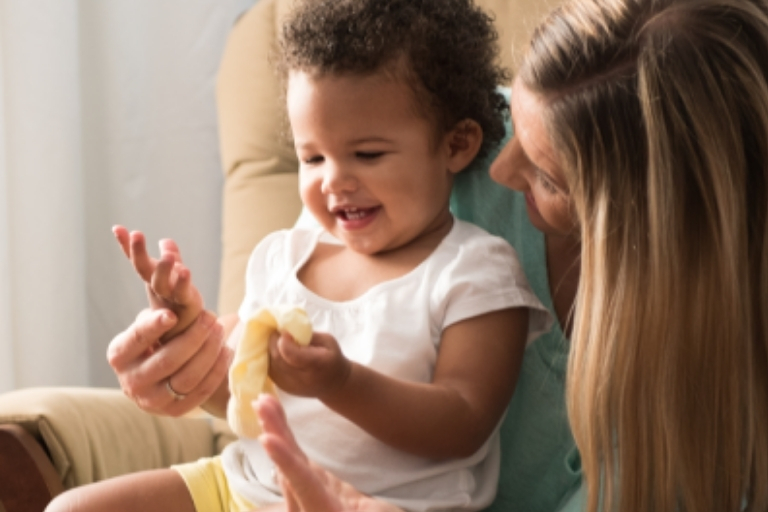 Your-Child-Loves-to-Learn-Blog-Post-8-Canva-768×512