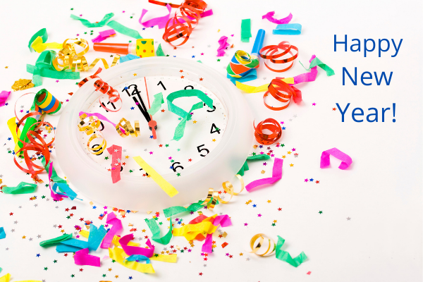 Happy-New-Year