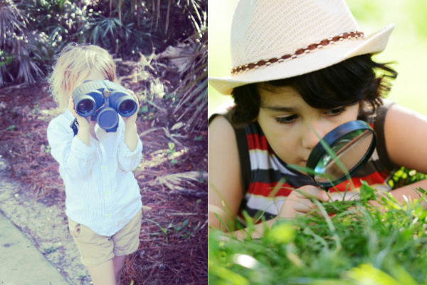 Peabody-Mill-nature-series