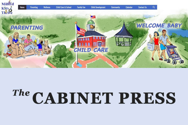 220624-MTH-Website-Article-Graphic-Web-Launch-Cabinet-Press-lores