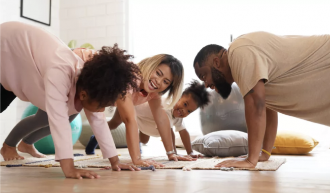 Screen Shot 2022-06-28 at 4.49.48 PM