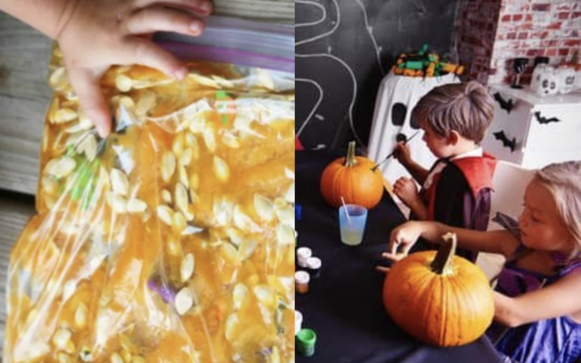 Screen Shot 2022-10-25 at 1.10.37 PM