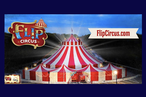 FLIP Circus