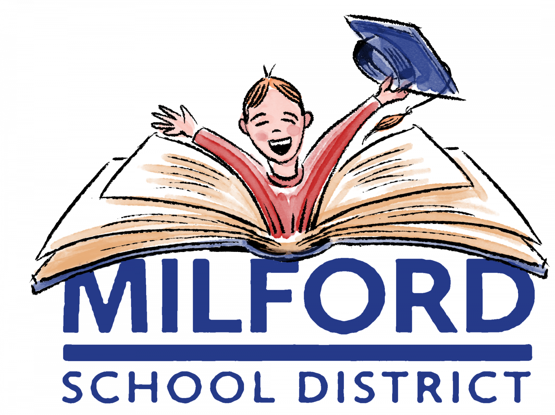 milford-school-district-milford-kids-thrive