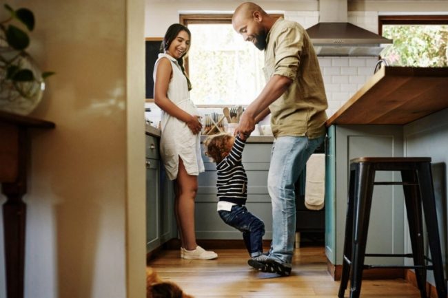 Establishing-After-School-Routine-Blog-Post-23-Canva-768×512