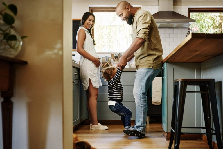 Establishing-After-School-Routine-Blog-Post-23-Canva-768×512