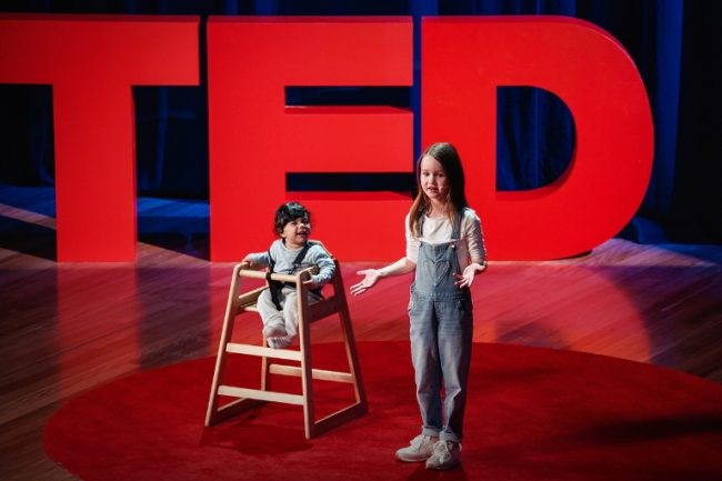 Every-Child-Can-Thrive-Blog-Post-10-Canva-768×512