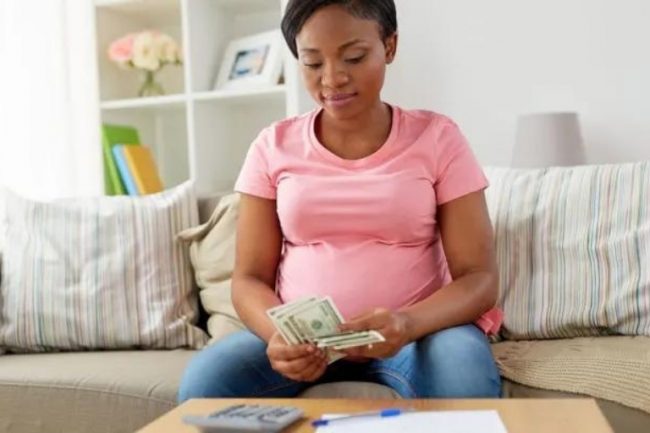 Finanicial-Steps-Blog-Post-20-Canva-768×512