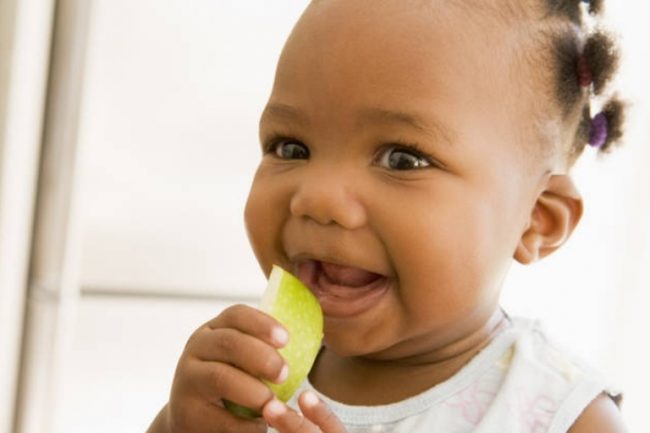 Healthy-Mealtimes-Blog-Post-15-Canva-768×512