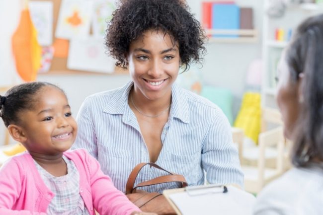 How-to-Get-Involved-Childs-Learning-Blog-Post-24-Canva-768×512