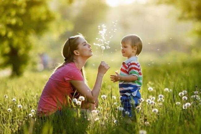 Mindfulness-Practices-Blog-Post-16-Canva-768×512