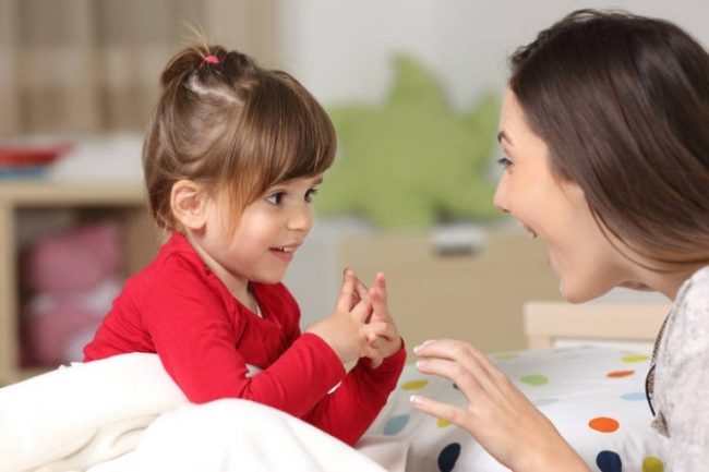 Tips-to-Help-Your-Young-Child-Blog-Post-18-Canva-768×512