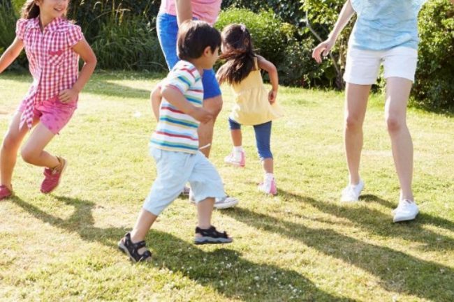 What-Happens-When-You-Play-With-Your-Kids-Blog-Post-25-Canva-768×512