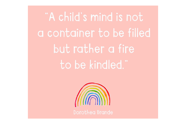 childs mind 2