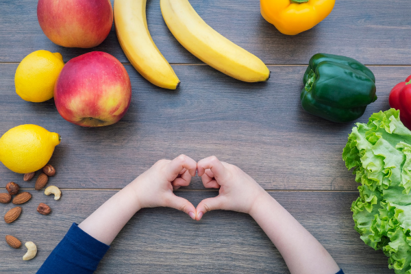 healthy-food