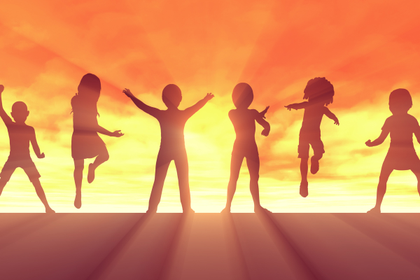 kids-1