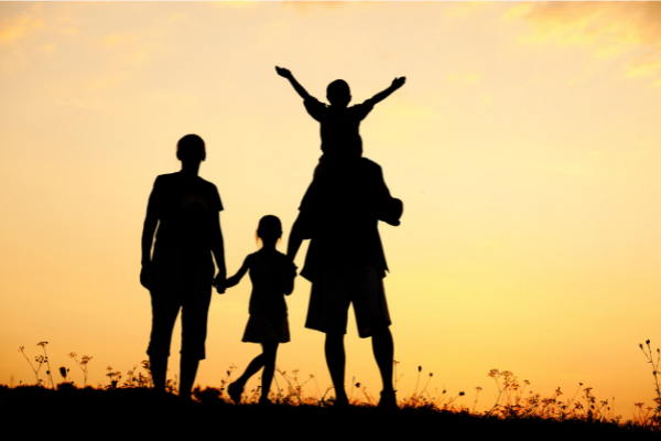 parent-child-relationships