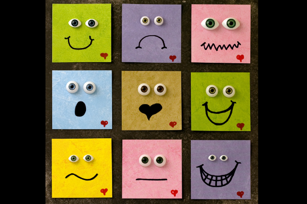 social-emotional-learning-1