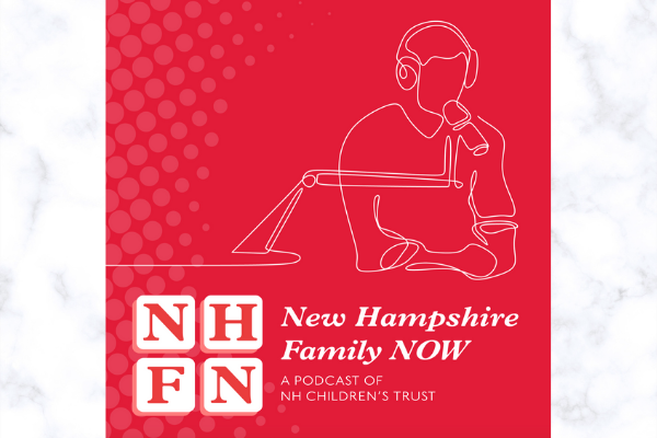 NH-Family-Now-podcast