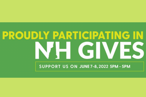 NH Gives