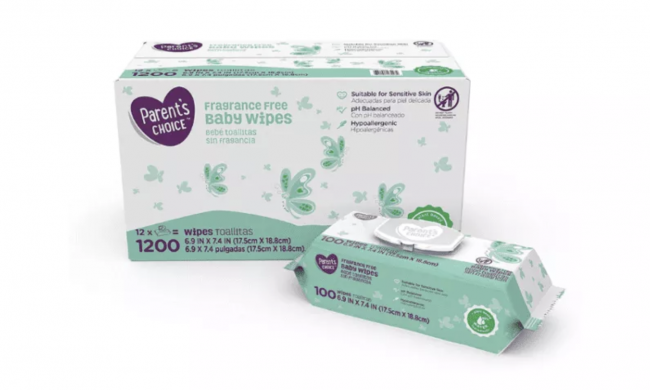baby-wipes-1