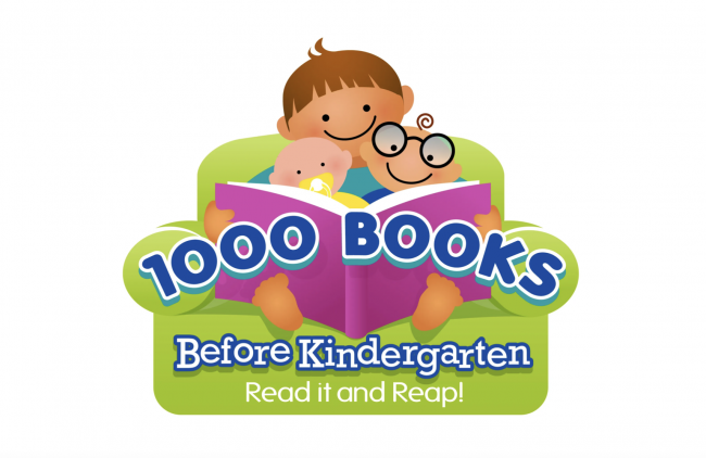 Screen Shot 2022-06-28 at 3.07.22 PM