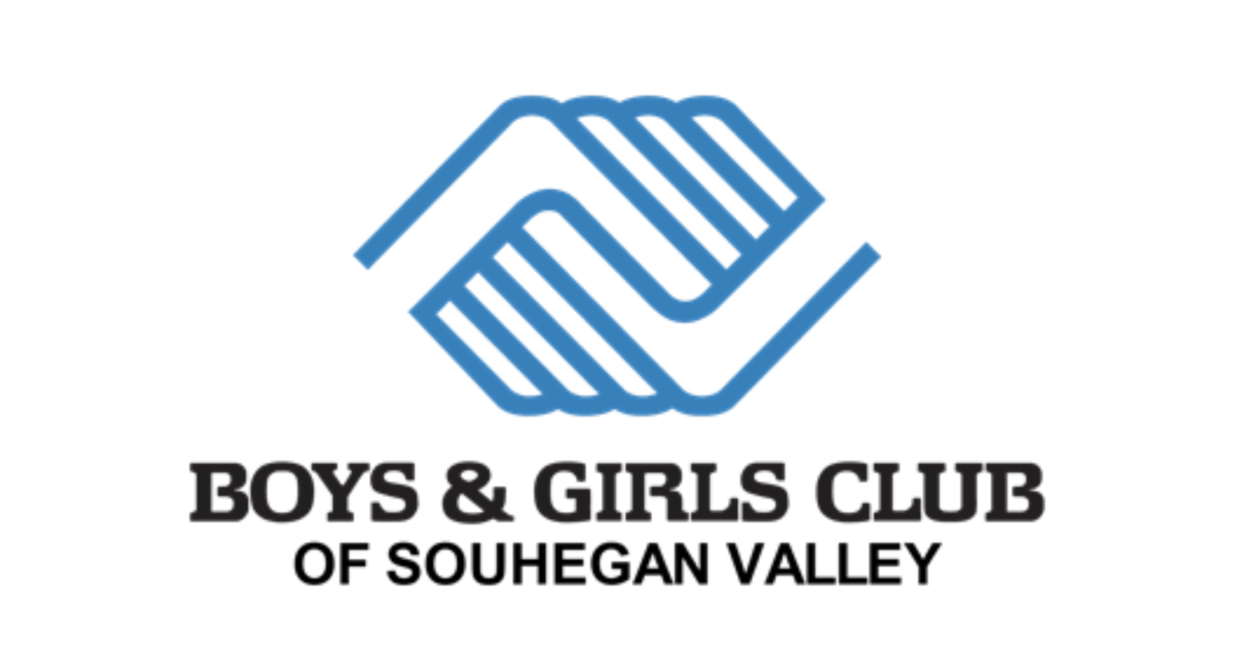 Screen Shot 2022-08-08 at 2.23.02 PM