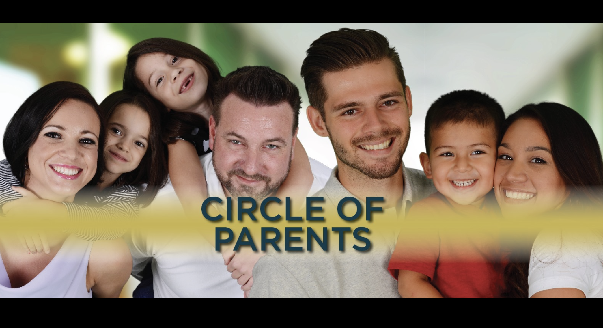 Screen Shot 2022-09-05 at 9.49.43 PM