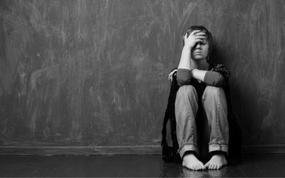 hopelessness