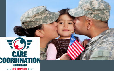 Care Coordination program