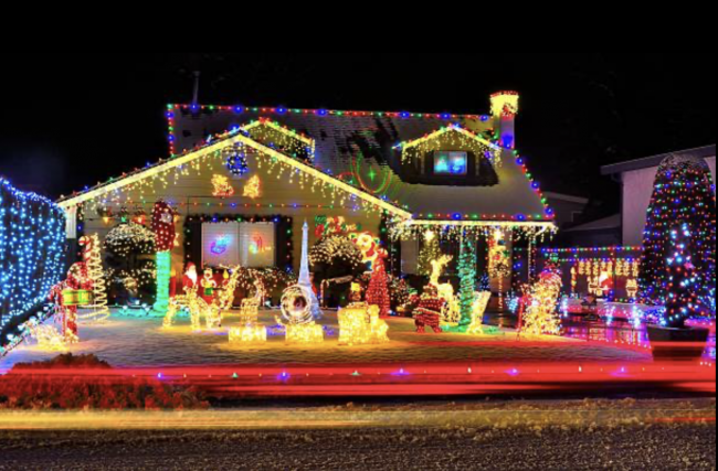 Screen Shot 2023-12-07 at 3.28.23 PM